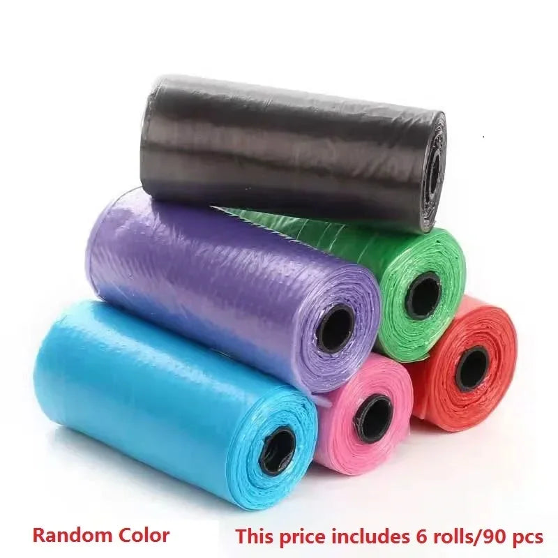 S83211188b6ac4c2b9273db87feb471ead