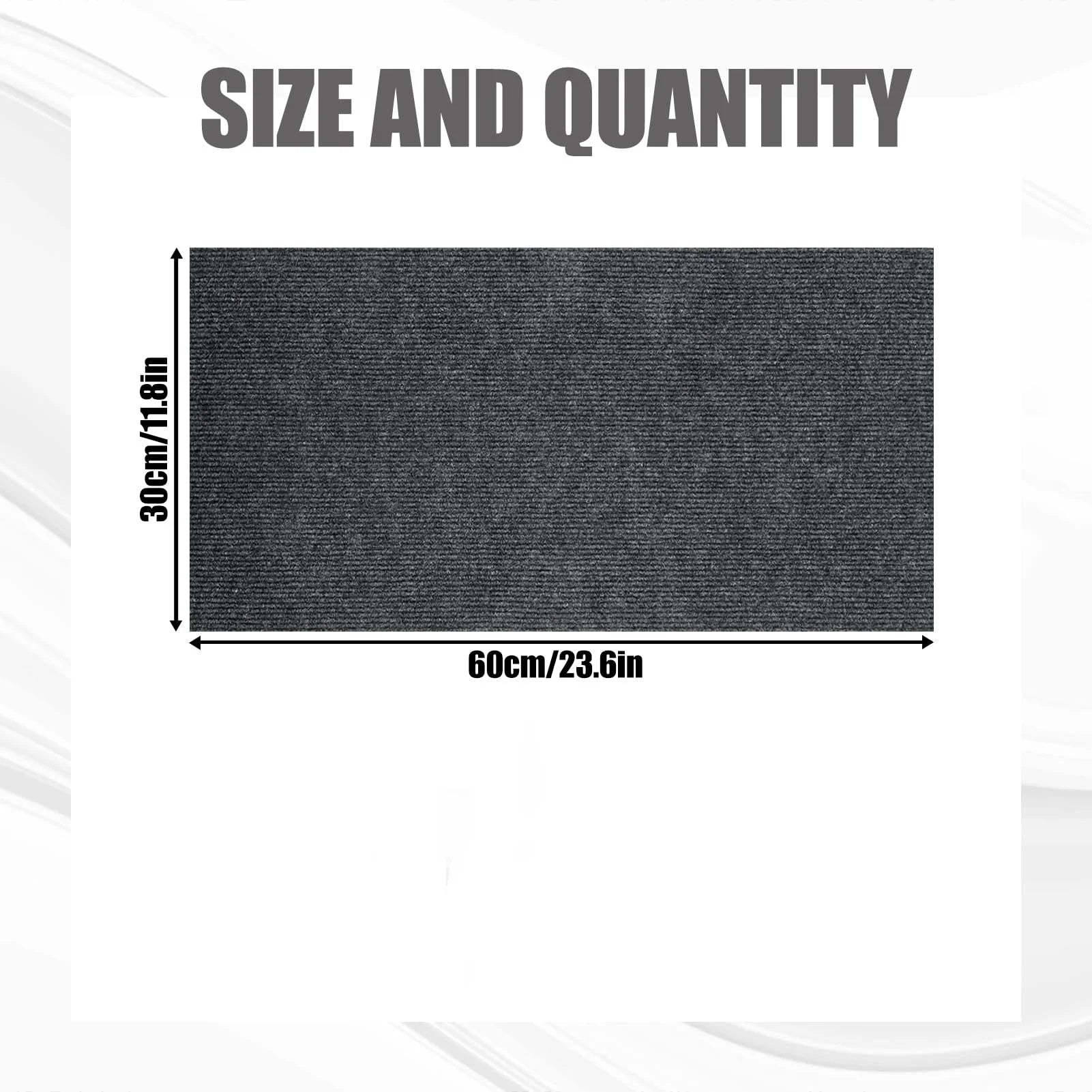 S837badd325834a3fb598db1cd85047dch