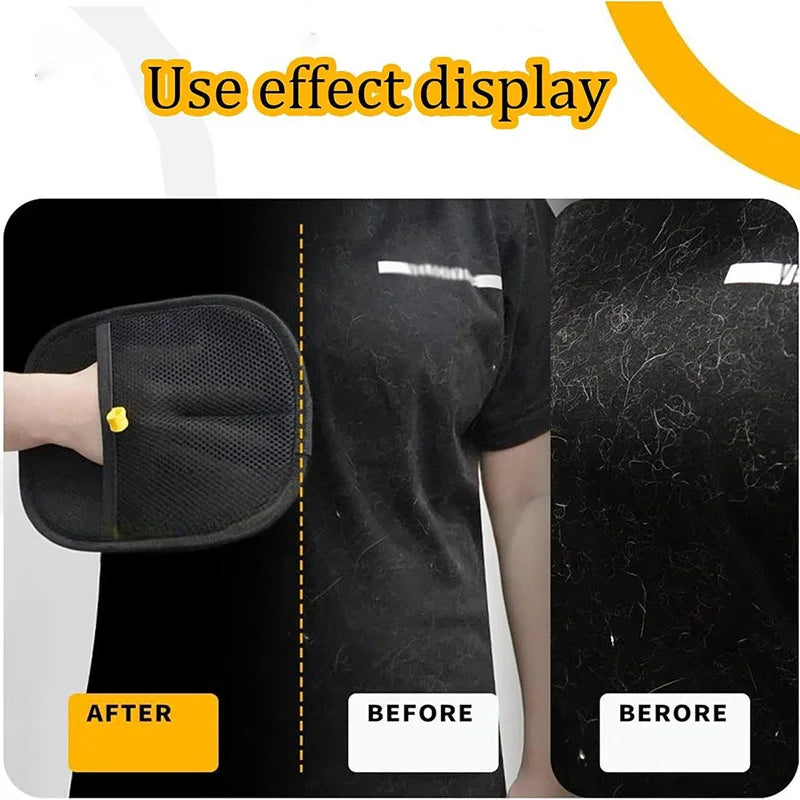 S843c194c47dc4ffb872e0e05aaa8ac1cn