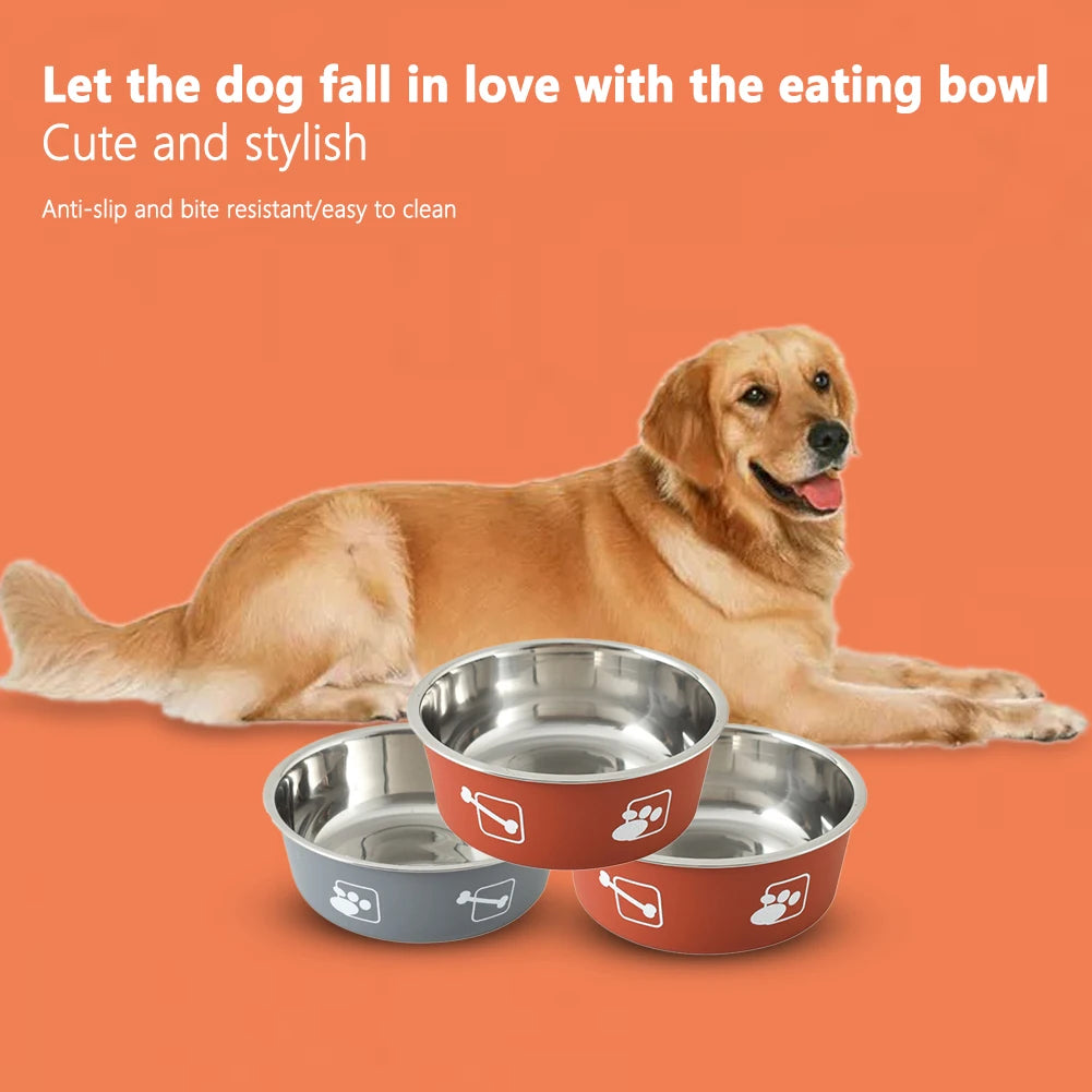 S84cb9b4a862b4297b1371746e7c746eeD