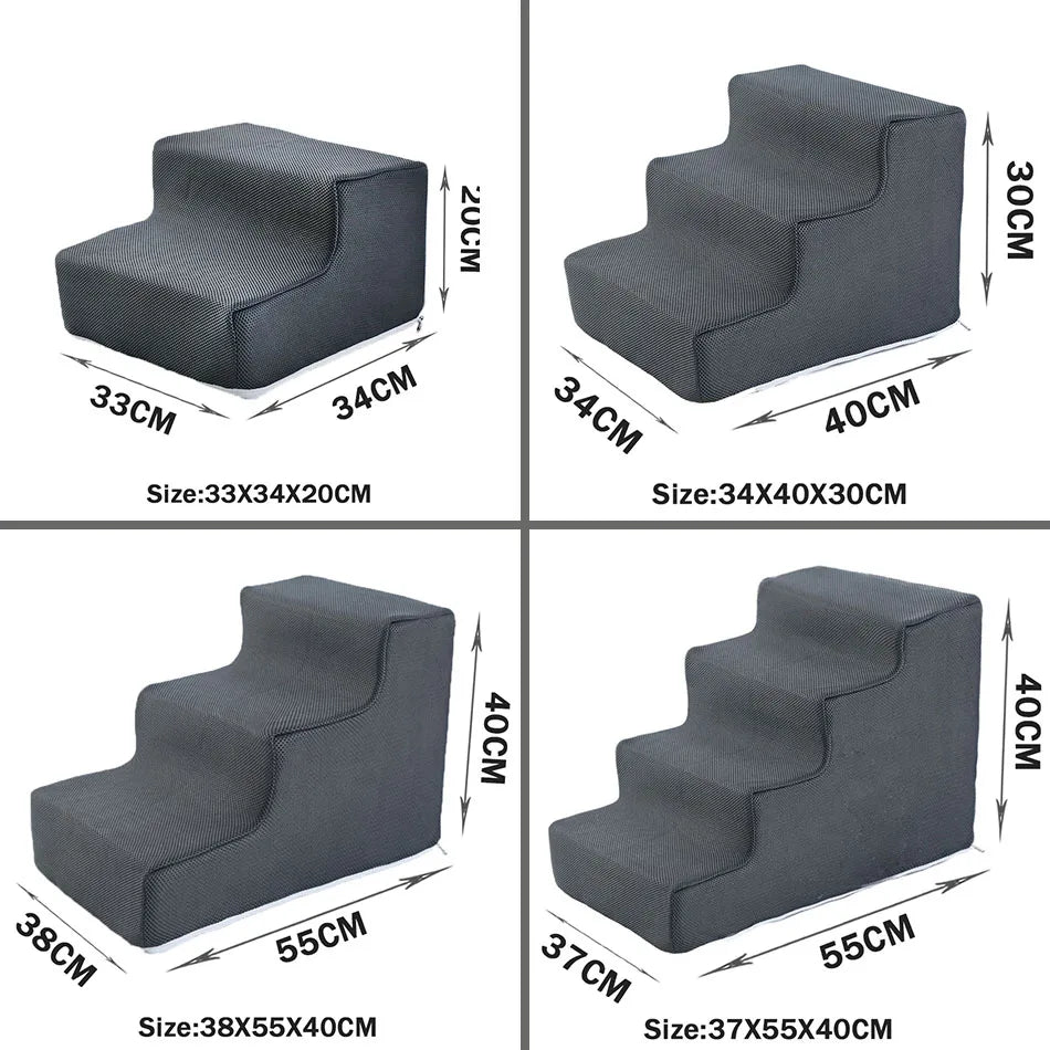 S858baa7a34714010961ff810983936f0n