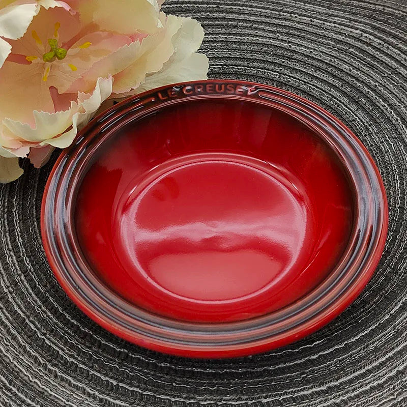 S85fc6de8f1a34d74bc95589f3c169534U