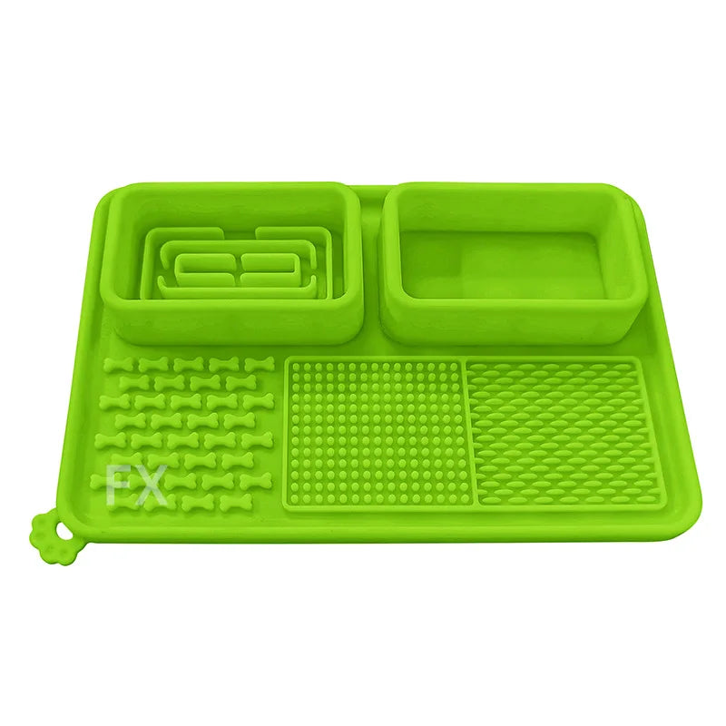 S87595a980f1c4dc795d76ef377f988942