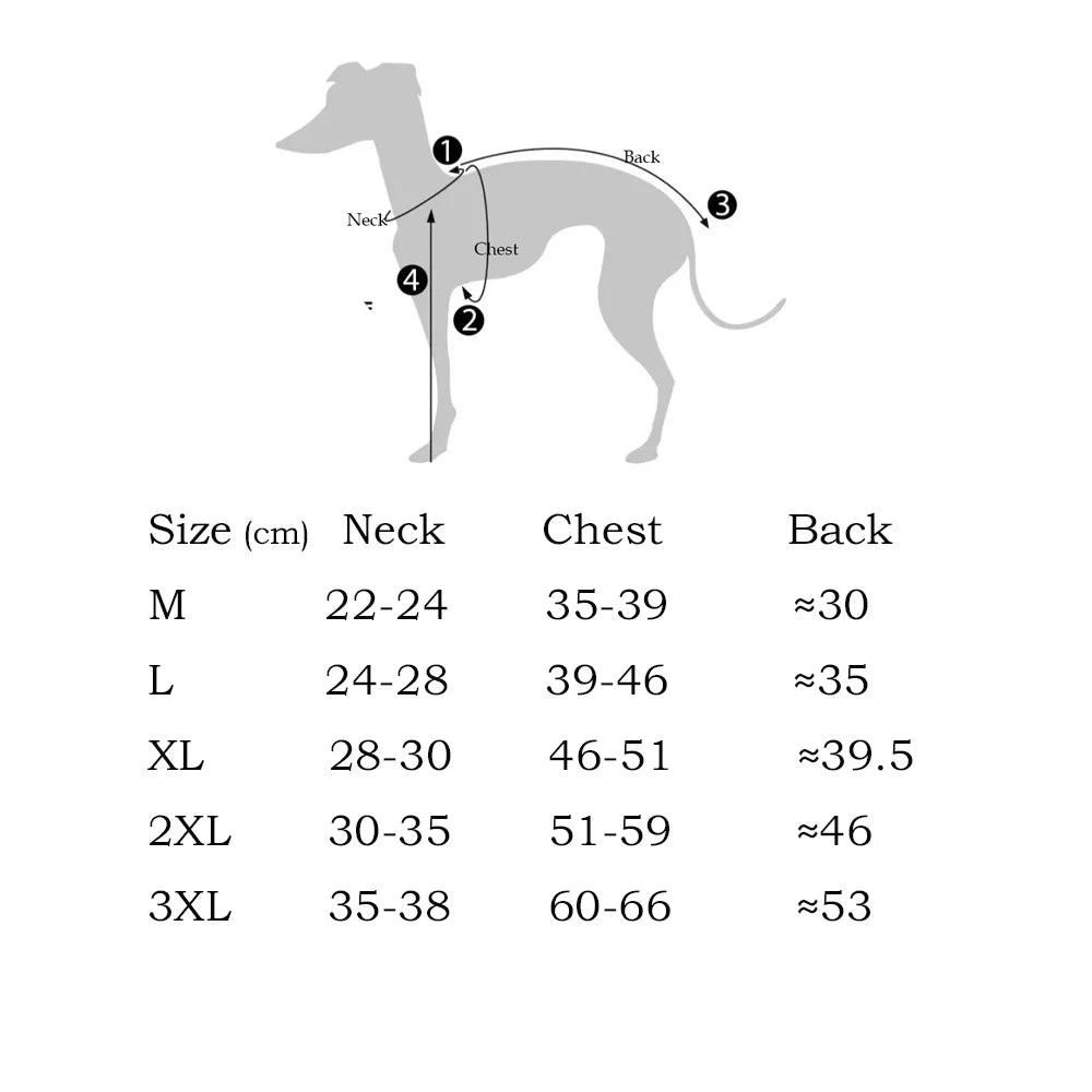 S87b86702b12740fc80efd1b7848b0ec3q