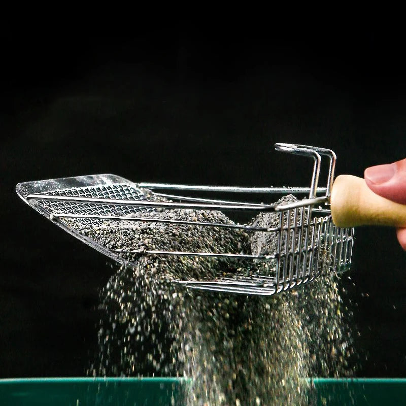 S883449c94c5d4469b40371004d131fb0u