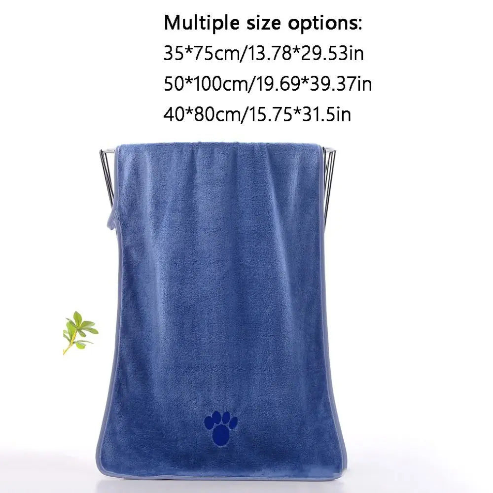 S8a645654e3e649379a0d890cba3c3194j