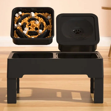 S8aae67697d8b4cd38f7659bdf5d448a9t