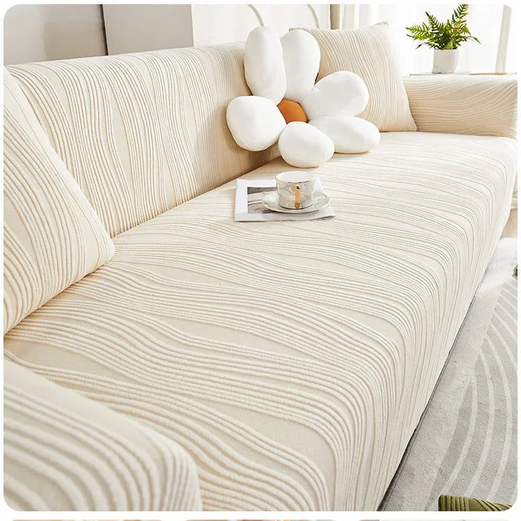 S8ba4cfe53c0f4630a6dc88e867bdd404R