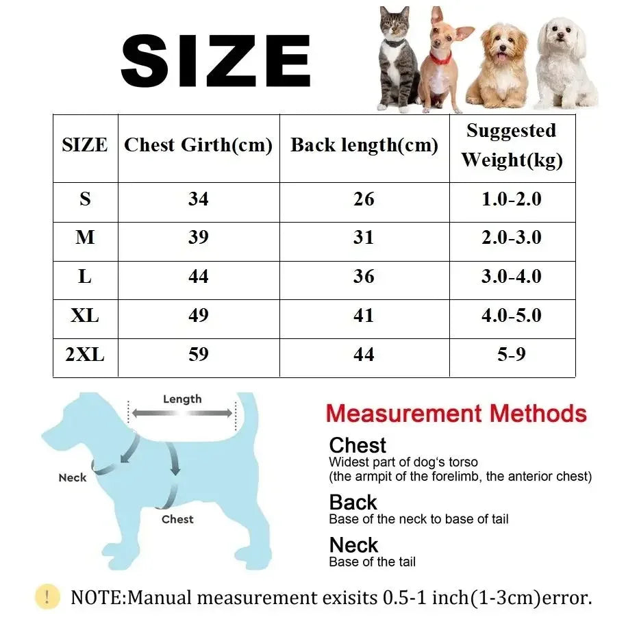 S8bdb2d05c6bc411baa2a647bf0e77228p