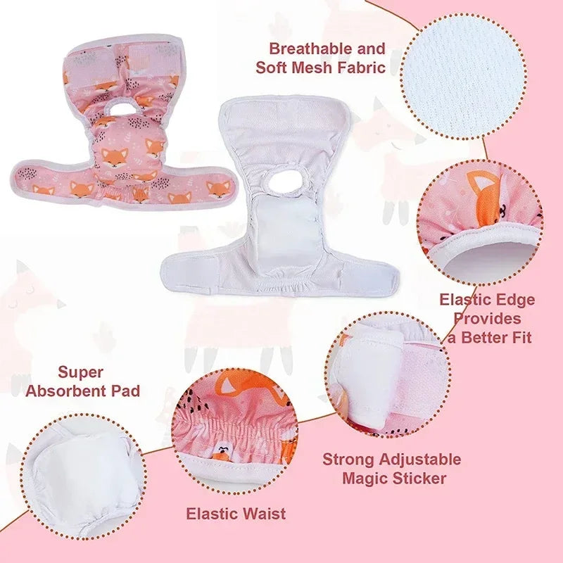 S8be5c6b6899f4f85998b177035ffbec9D