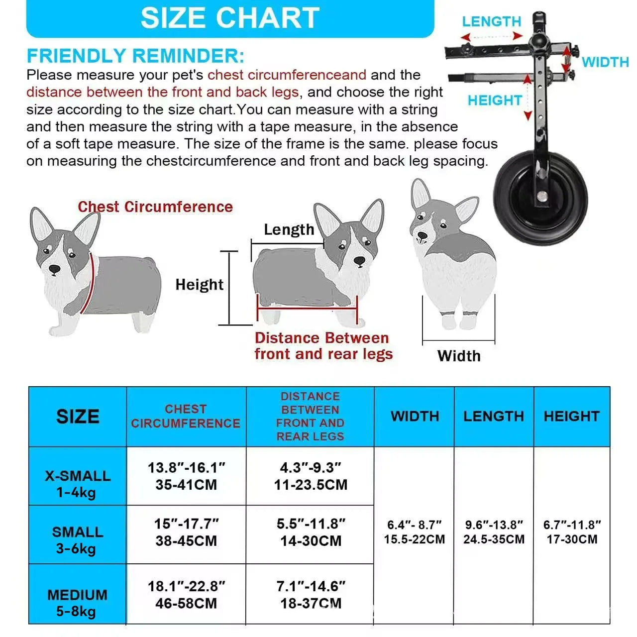 S8c7b0631b9104d5480f8f04bfe712a4bw