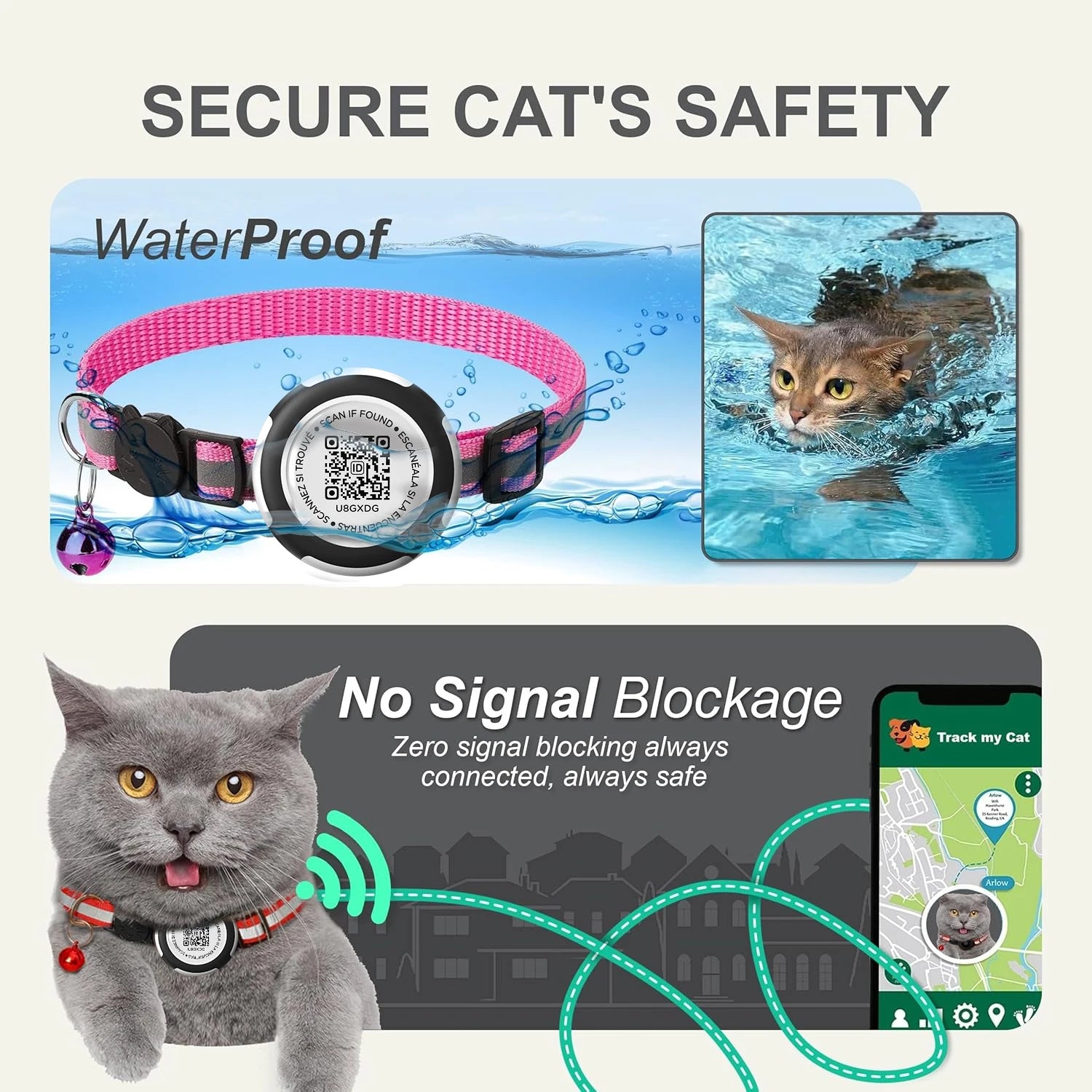 S8d40dd68c12f4e6ea109baa6b435753fD