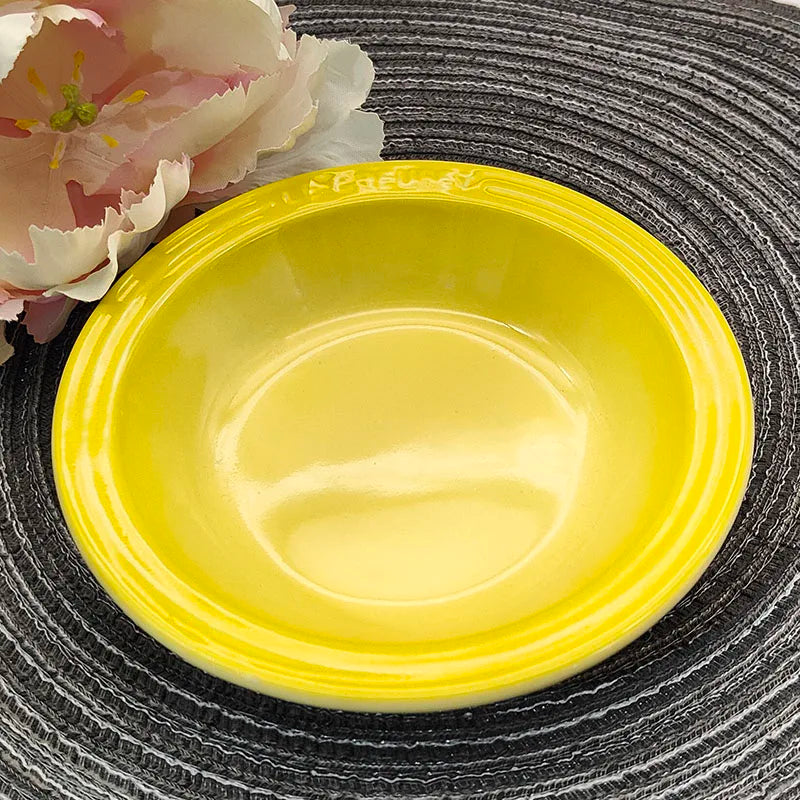 S8d93b1558e0c40b4b9976bcbdff62a62k