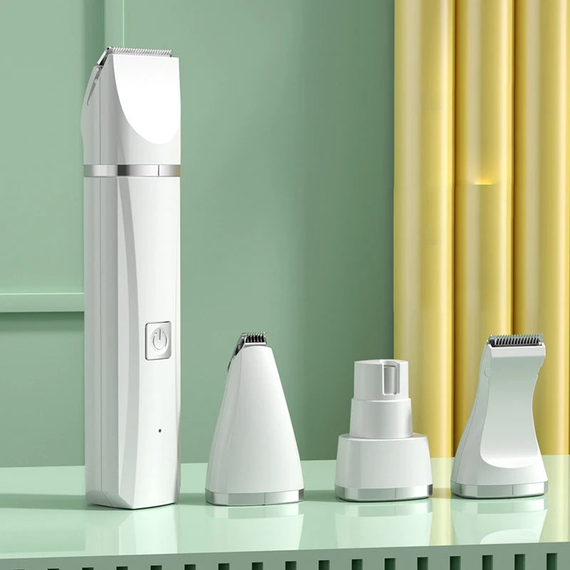 S8da166b1d1a4444e9ca07fcd832c8613H