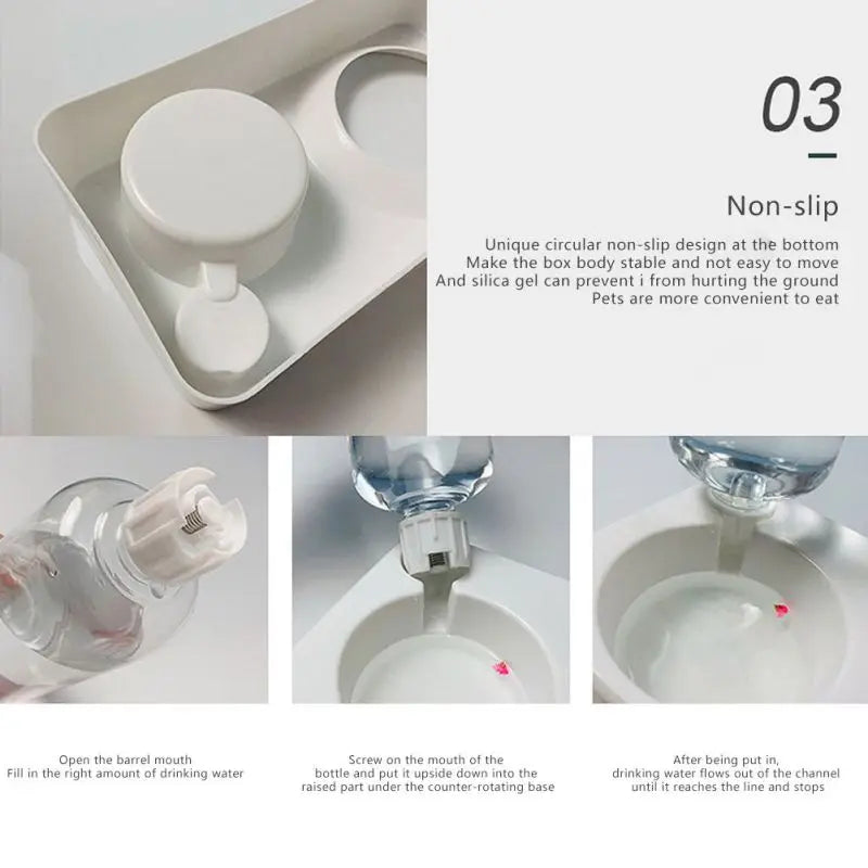 S8ee82ba0a3544cbebf60caa6ea43cf4ct