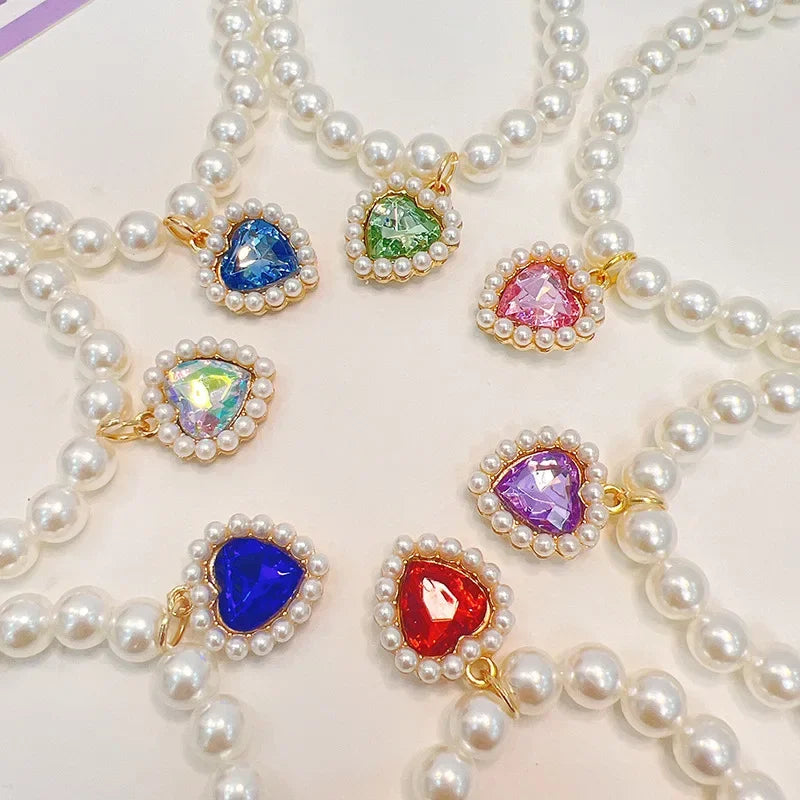 Scc81ed78698a401da9865d3a158a88d2Z