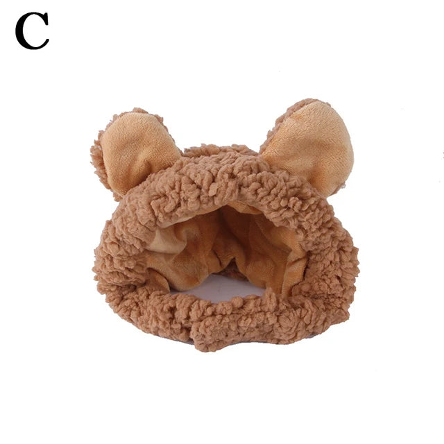 S8f3e3ac353b84a9fb496ddb1138a04a7E