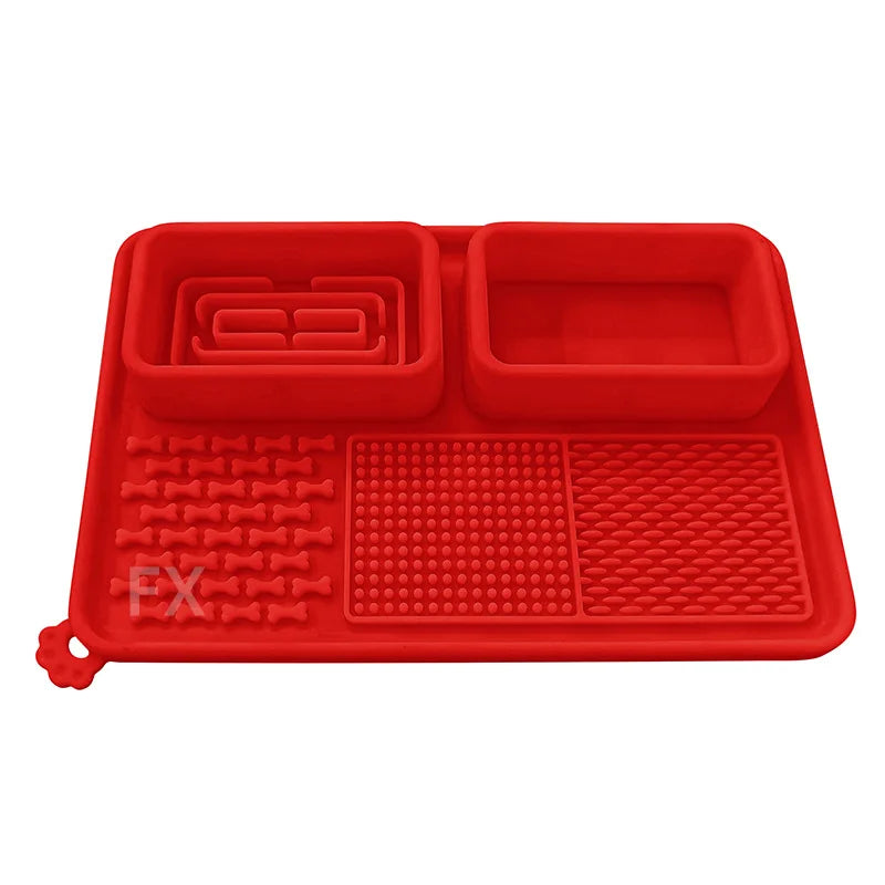 S904a4e3108444207afd449f83a13ae081