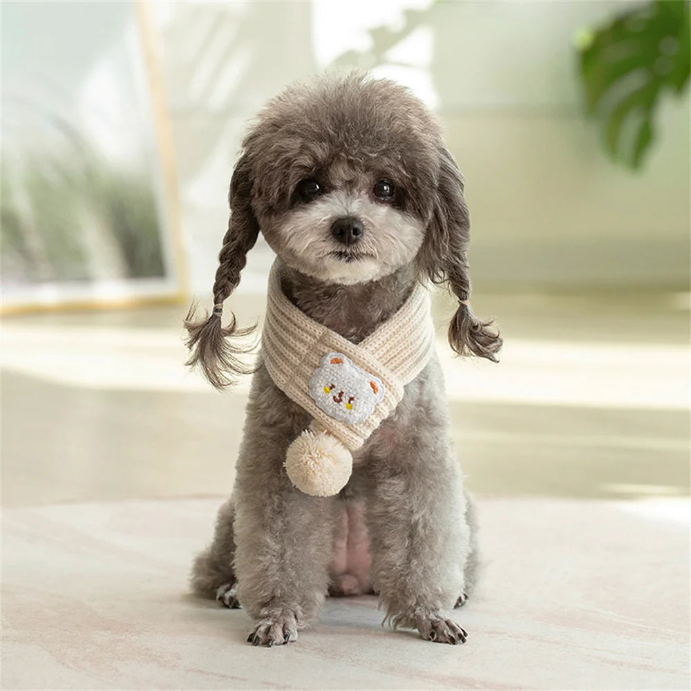 S913f5aa2e3fd4023b4c44c76f25f9c15J