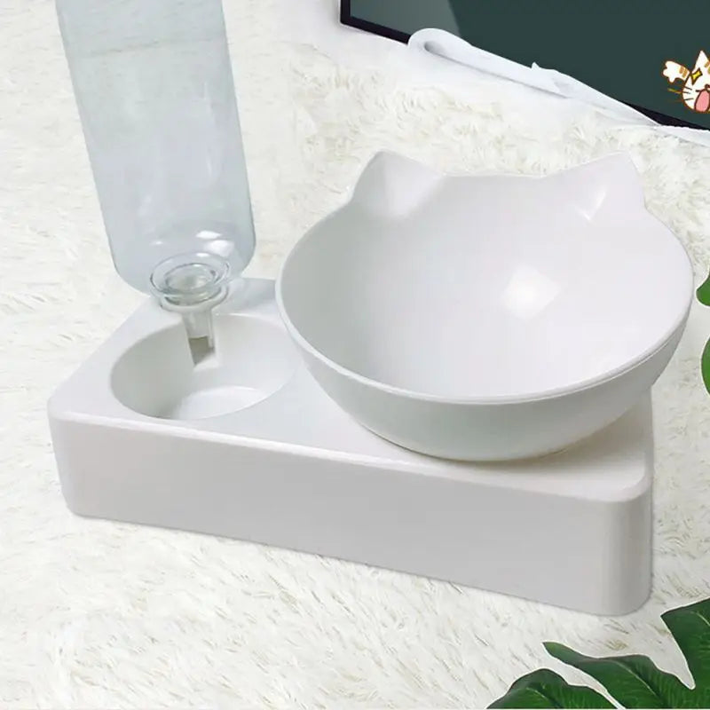 S92052380a05c46639cb958b1c78ce14d5