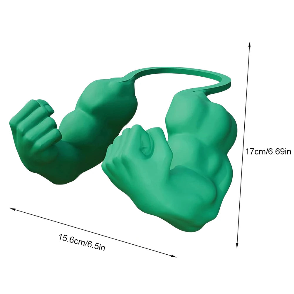 S925805d7a29648c1a3902869f5ab04aee