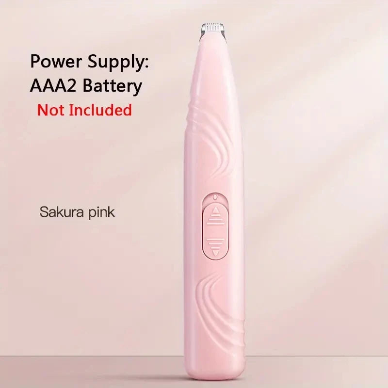 S929051acb00c4d54b1dcdc58b3a543543