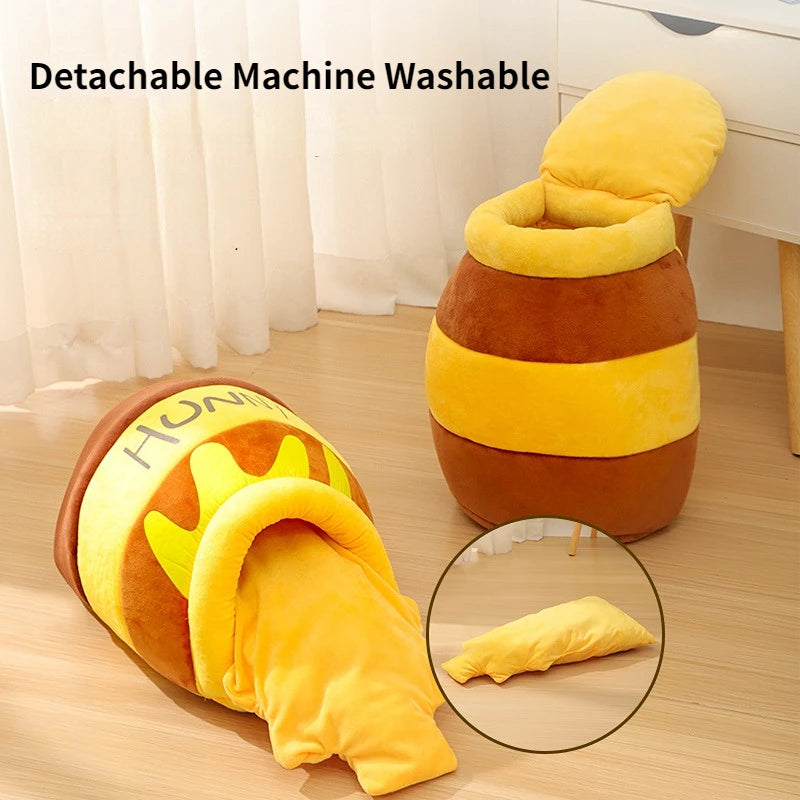 S93e9766d17604ae3b2de3d9a1b540184Y