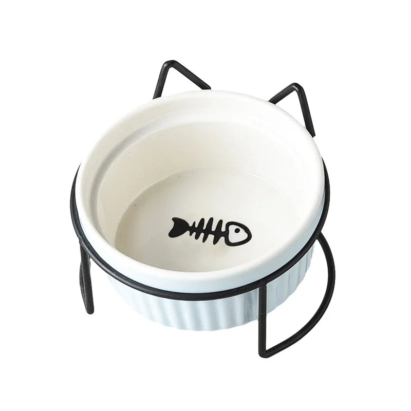 S957ab37b5255464f8986e8a82e0d684cz