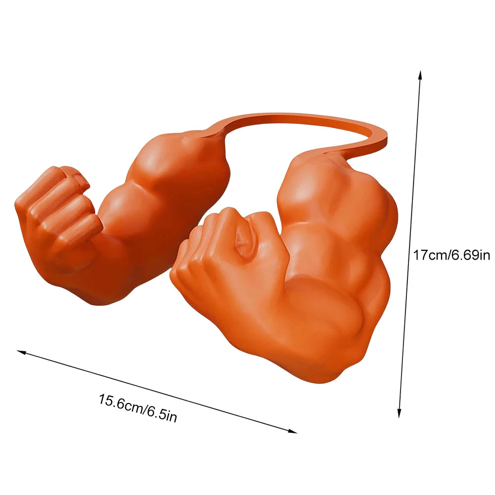 S9581de85a40f44a7bc4b2d159a4b587ex