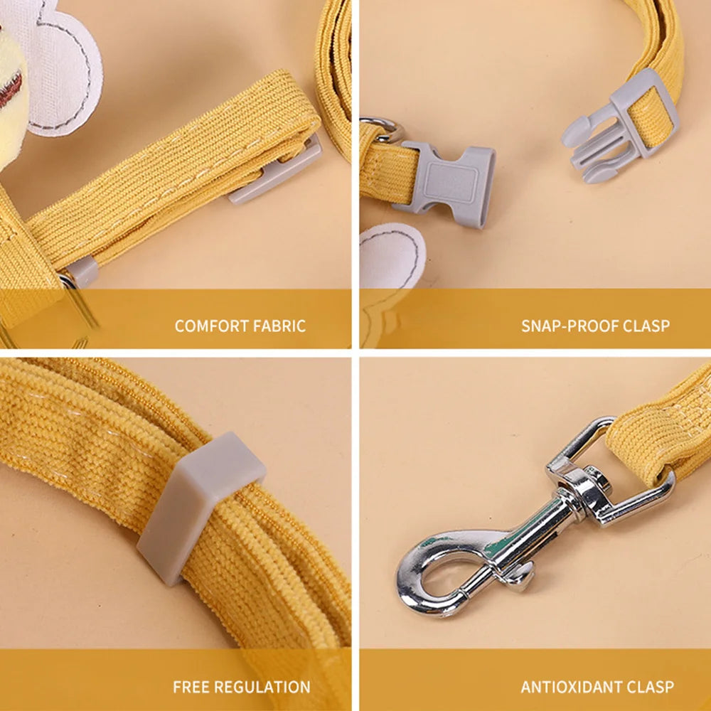 S961b0f092df444eb972814103db2d42bs