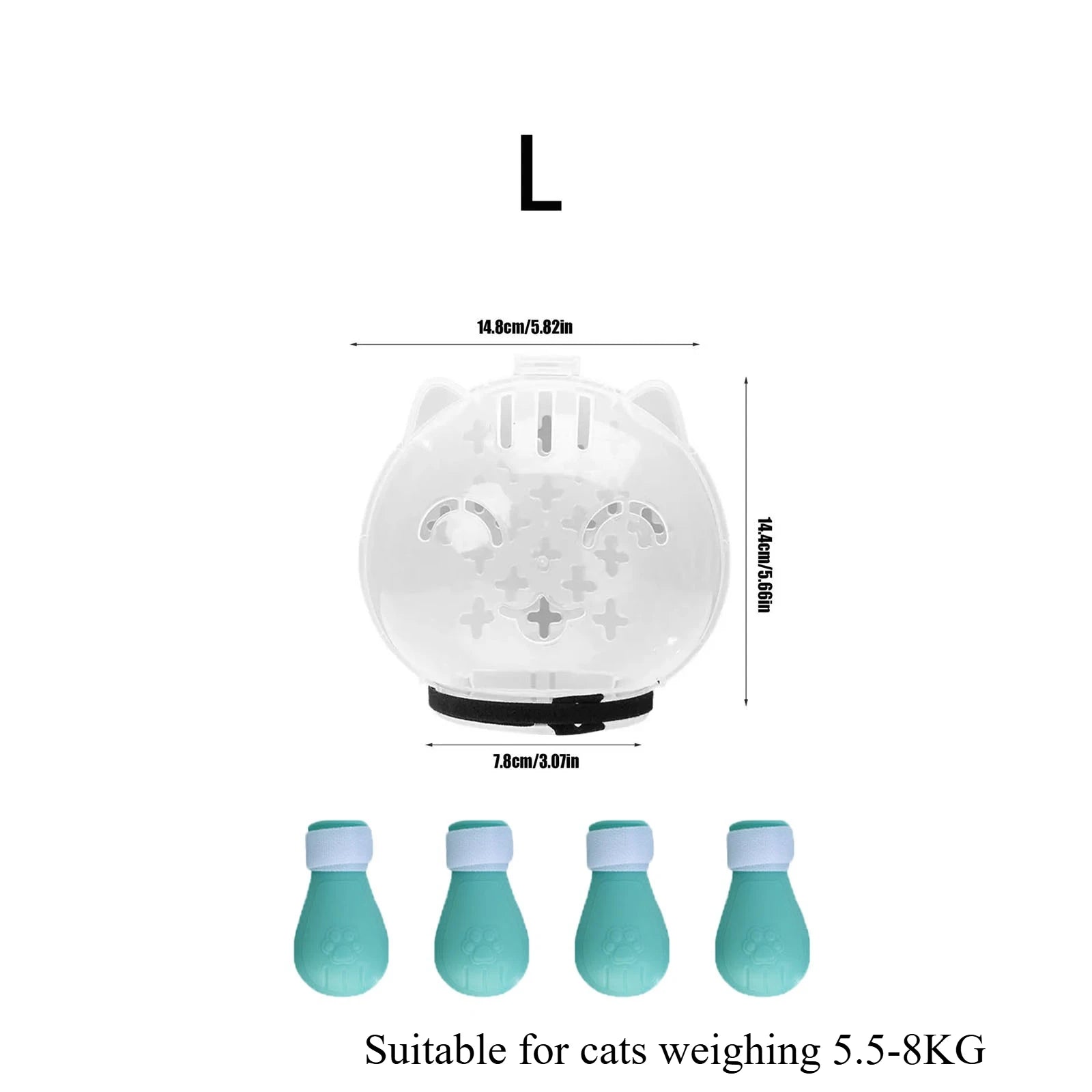 S962dd27c0f3e48fabf05e53dc6f3762aS