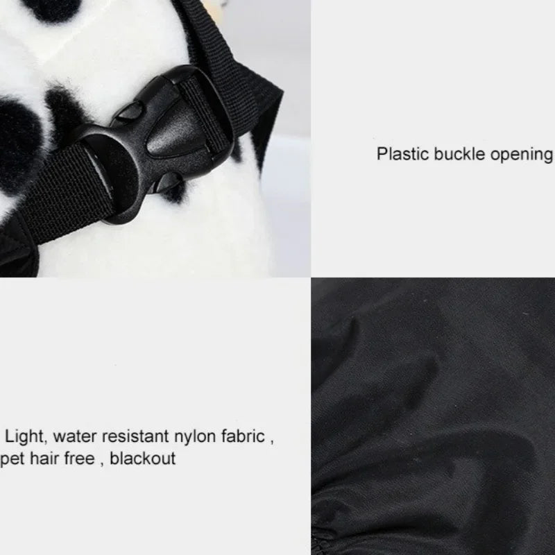 S97b58059a6bc45fdb0f736f1d9e75a9ez