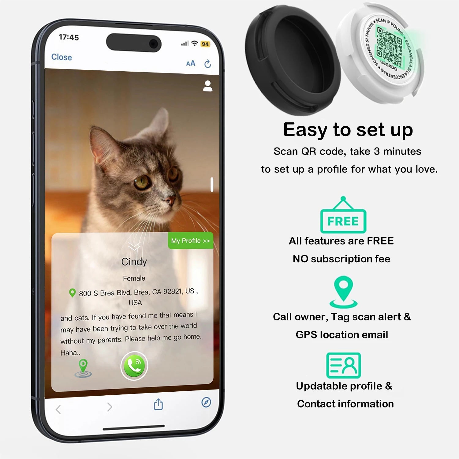 S986e7b409b094f7c9b93de471f5e69549