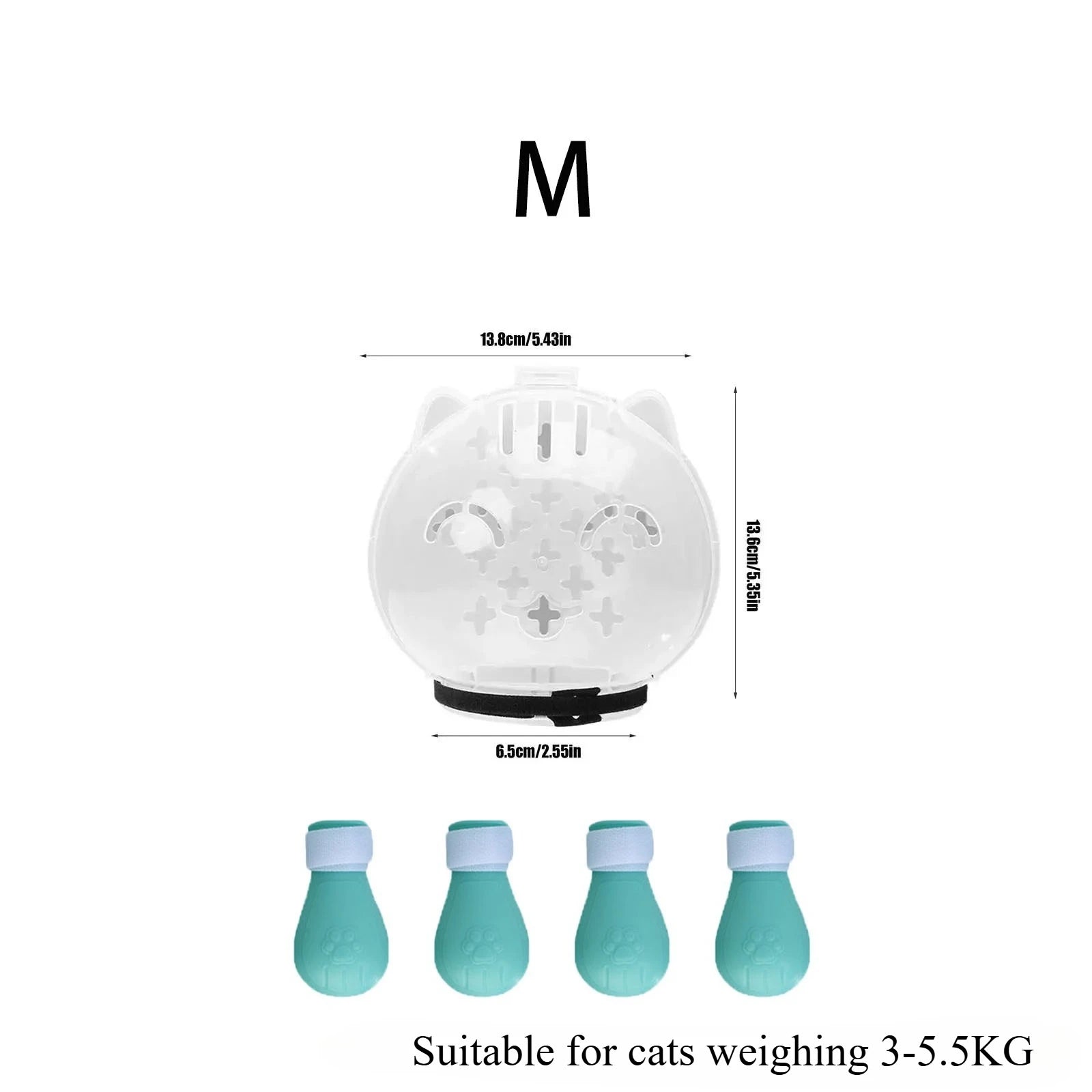 S9be0c92353664697ade773ed03f7864ae