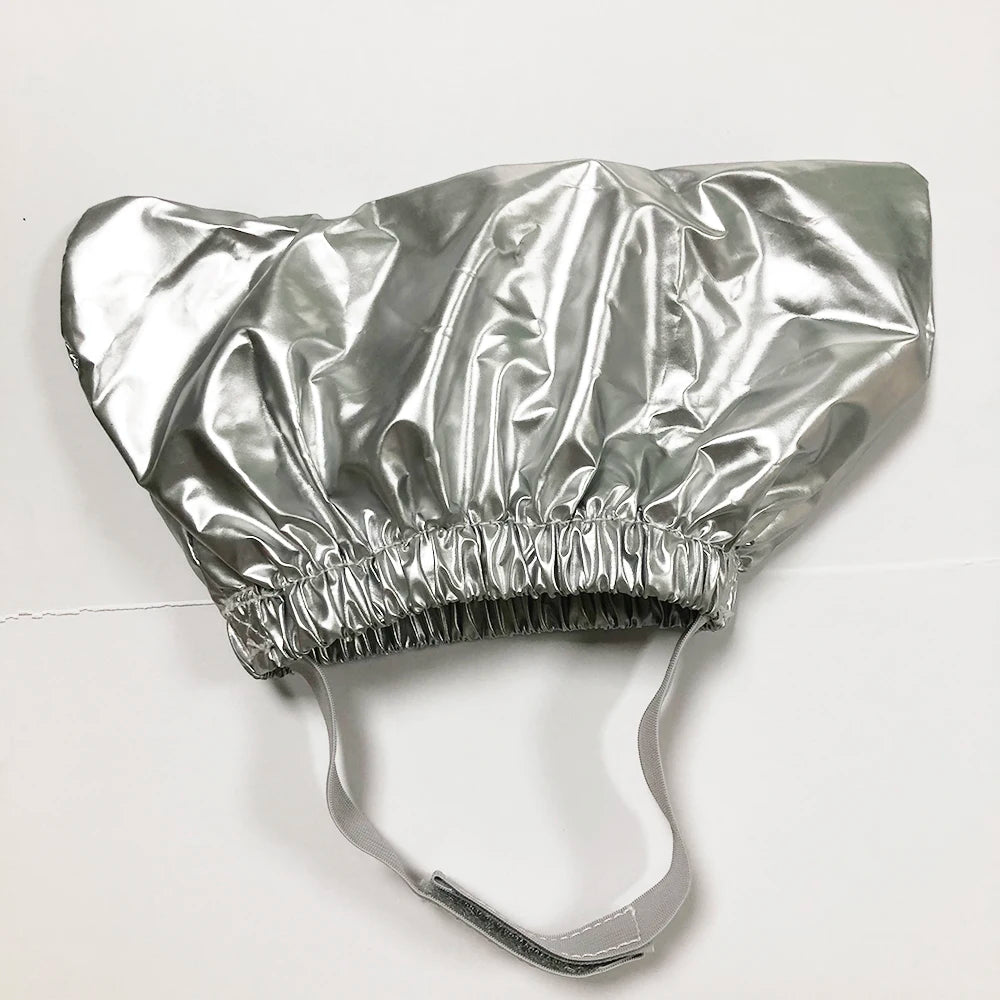 S9bea8f9c468a42edbf4d337c024e55969