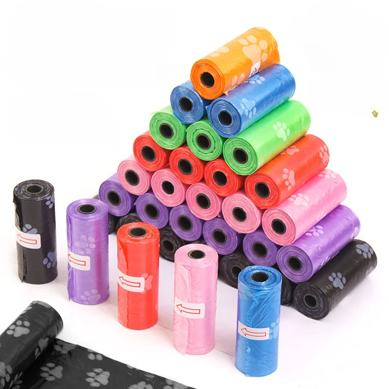 S9daa255fefe048248b758fdc9a7555bfk