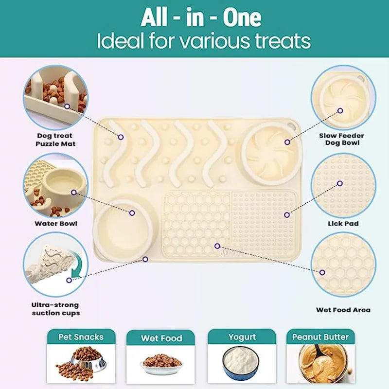 S9f08bd7468ab4392b2f0d5a734f20b45n