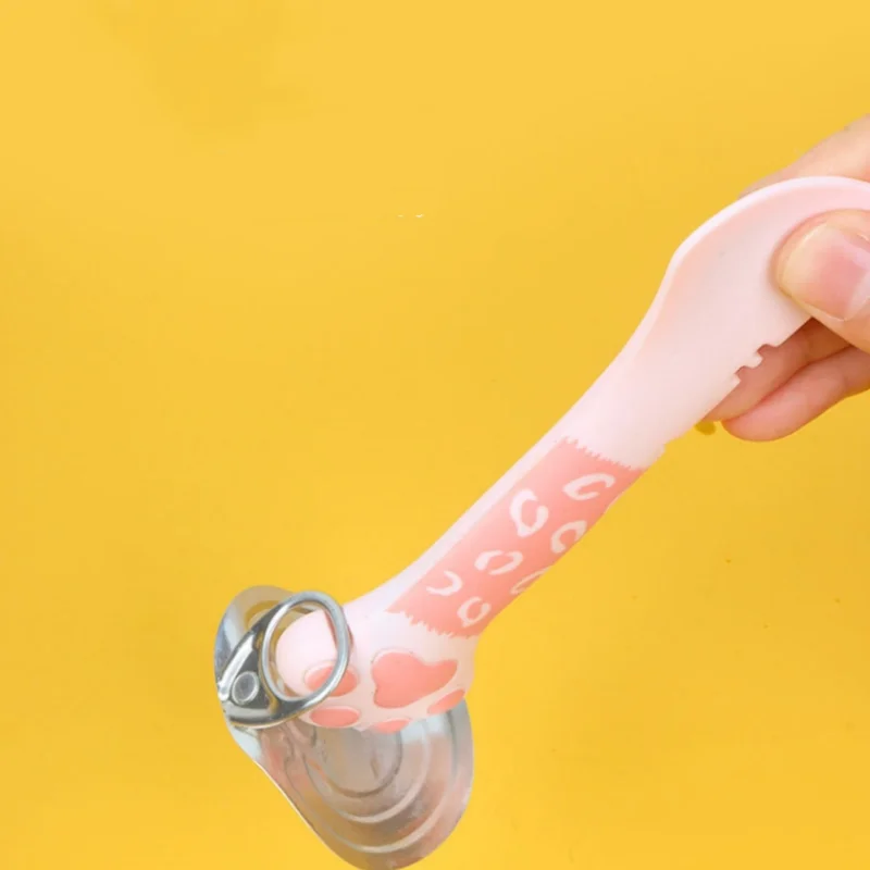 S9fda95b3495b4adc993f29697d641d275