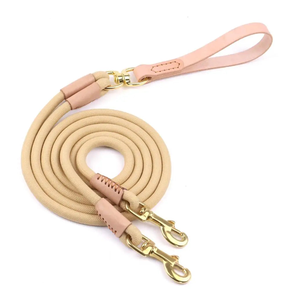 Sa047433c18d64f4abb74981131dd1893S