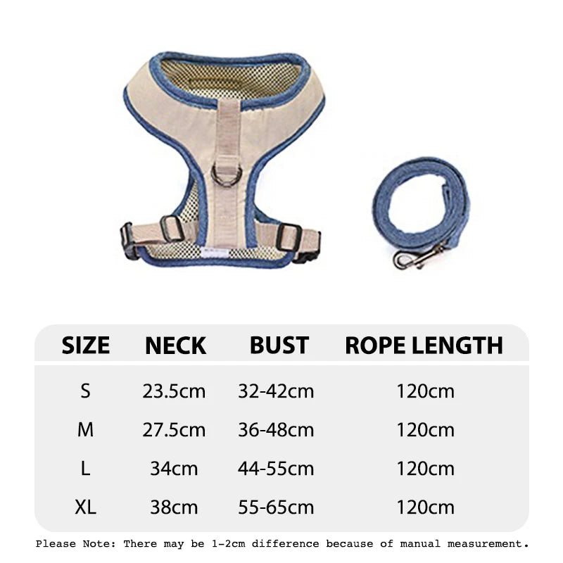 Sa07d1d961be64dcda4c6f8d546b8be72L