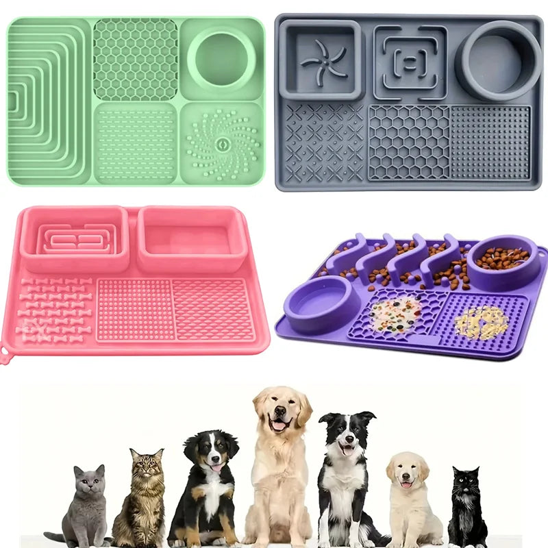 S16915052578e41c9851a54a1d9a5396es