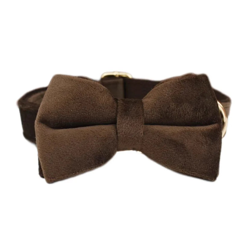 Sa241fe4ea34a4466b724f2b7281157a4r