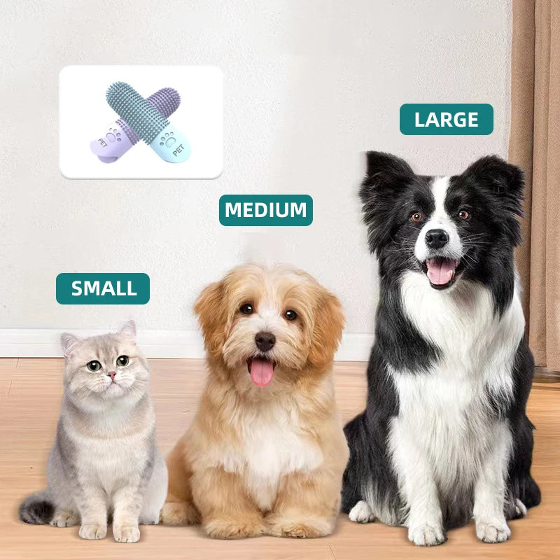 Sa2bab8440e554c72bdbadec8344d121bJ