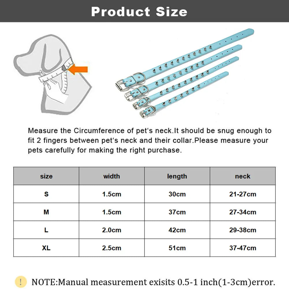 Sa37f0ab528a648acb7d52b95dacbf860p