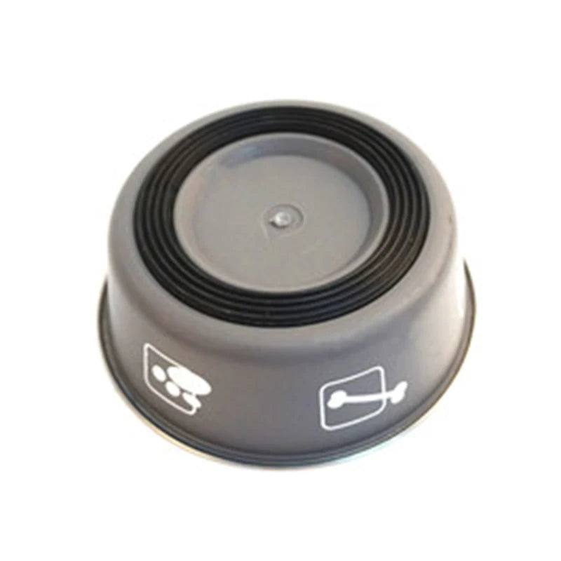 Sa3eee7c187ad41e1ae7d3b6d261703201