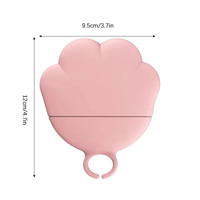 Sa3f303362e6d42e4b3b29bf8a0984ac6H