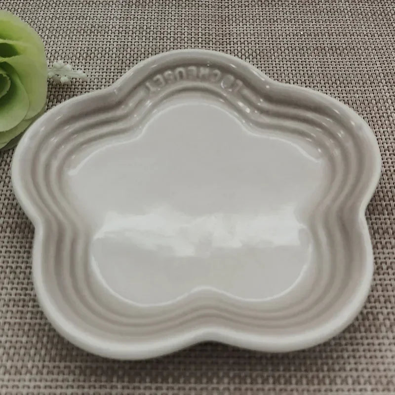 Sa463457905674d8d9afb4cebfdb27691r