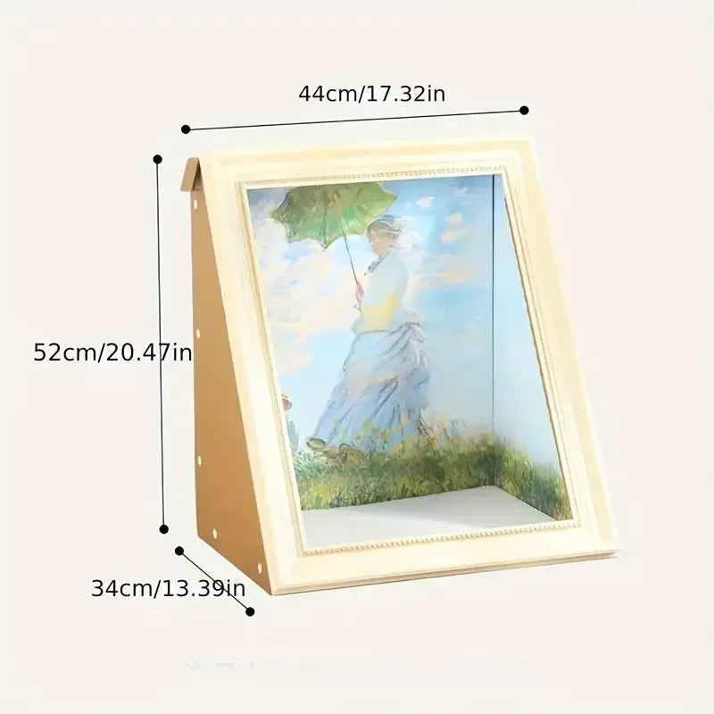 Sc563ca6230f04ceba9256ee63d0a61bbp