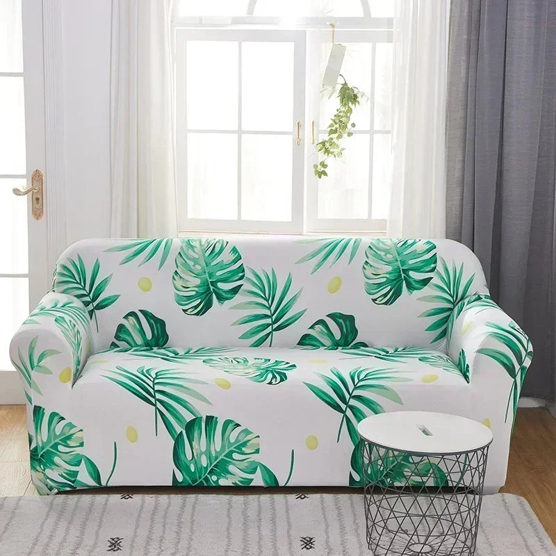 Sa56e514d577b44ee9d96f0b7cde77d7cJ