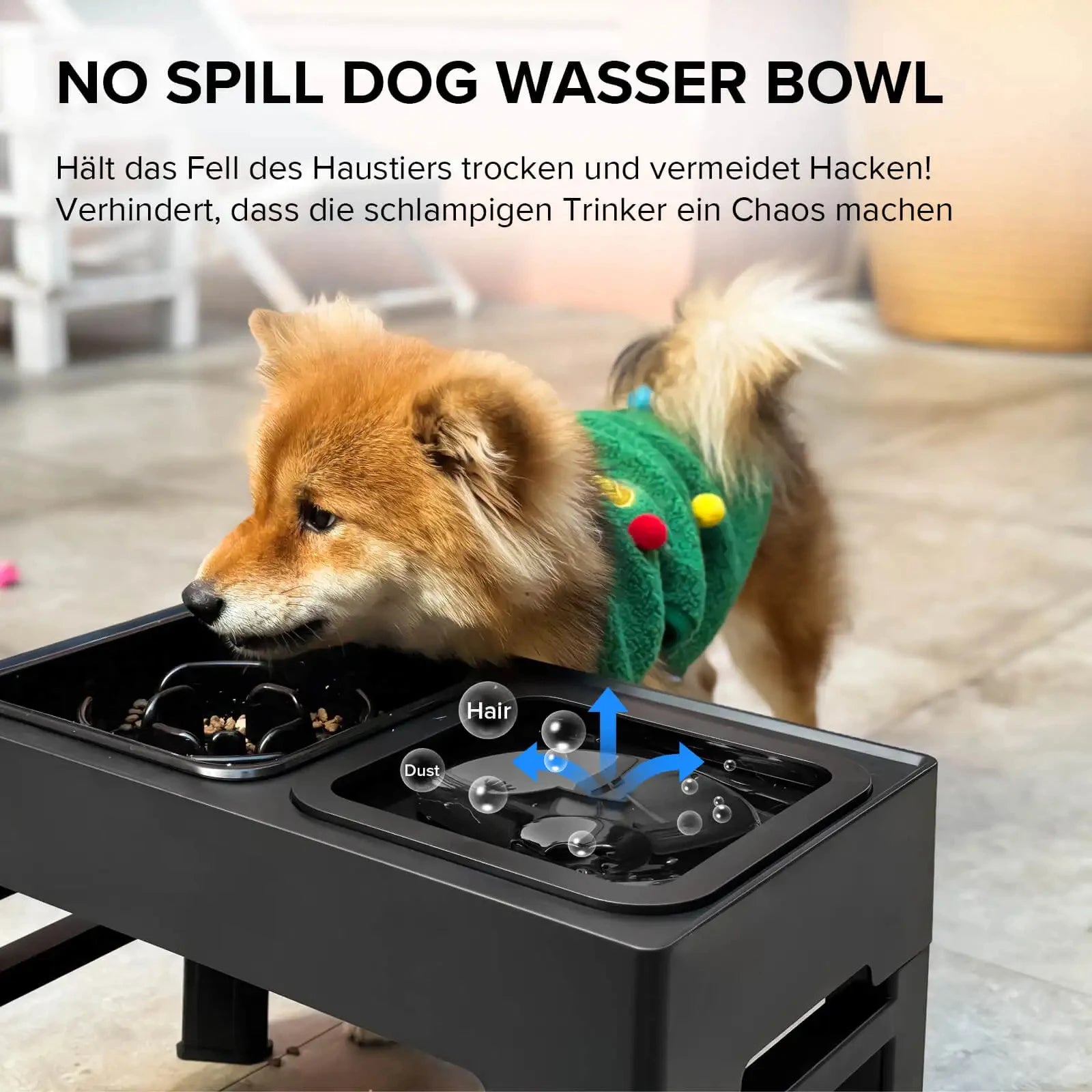 Sa666340982b34216a3910e04f121efbcL